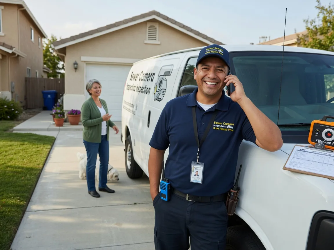 Sewer Line Repair Cottonwood Heights, UT FAQs